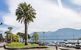 Lungolago Muralto 2 A Ascona Locarno Tourism foto Alessio Pizzicannella Lungolago Muralto 2 A Ascona Locarno Tourism foto Alessio Pizzicannella