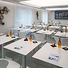 Hotel City Locarno Meetings