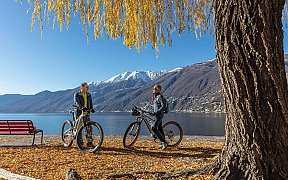 HCLoc promo autunnale