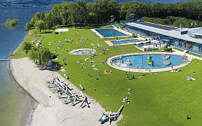 HGS HCLoc Promo SummerVibes 2026