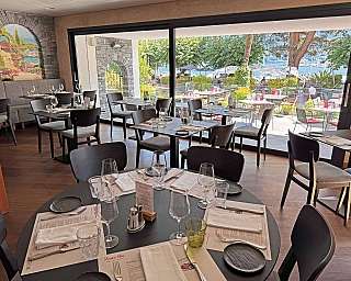 Ristorante Pizzeria Mama Mia