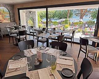 Ristorante Pizzeria Mama Mia