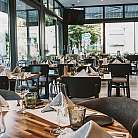 Ristorante Perbacco