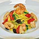 Ristorante Perbacco