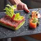 Ristorante Perbacco