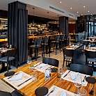 Ristorante Perbacco