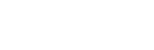 Logo KlassiertDurch RS RGB 3