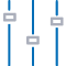 lugano blocks content icons flexible lugano